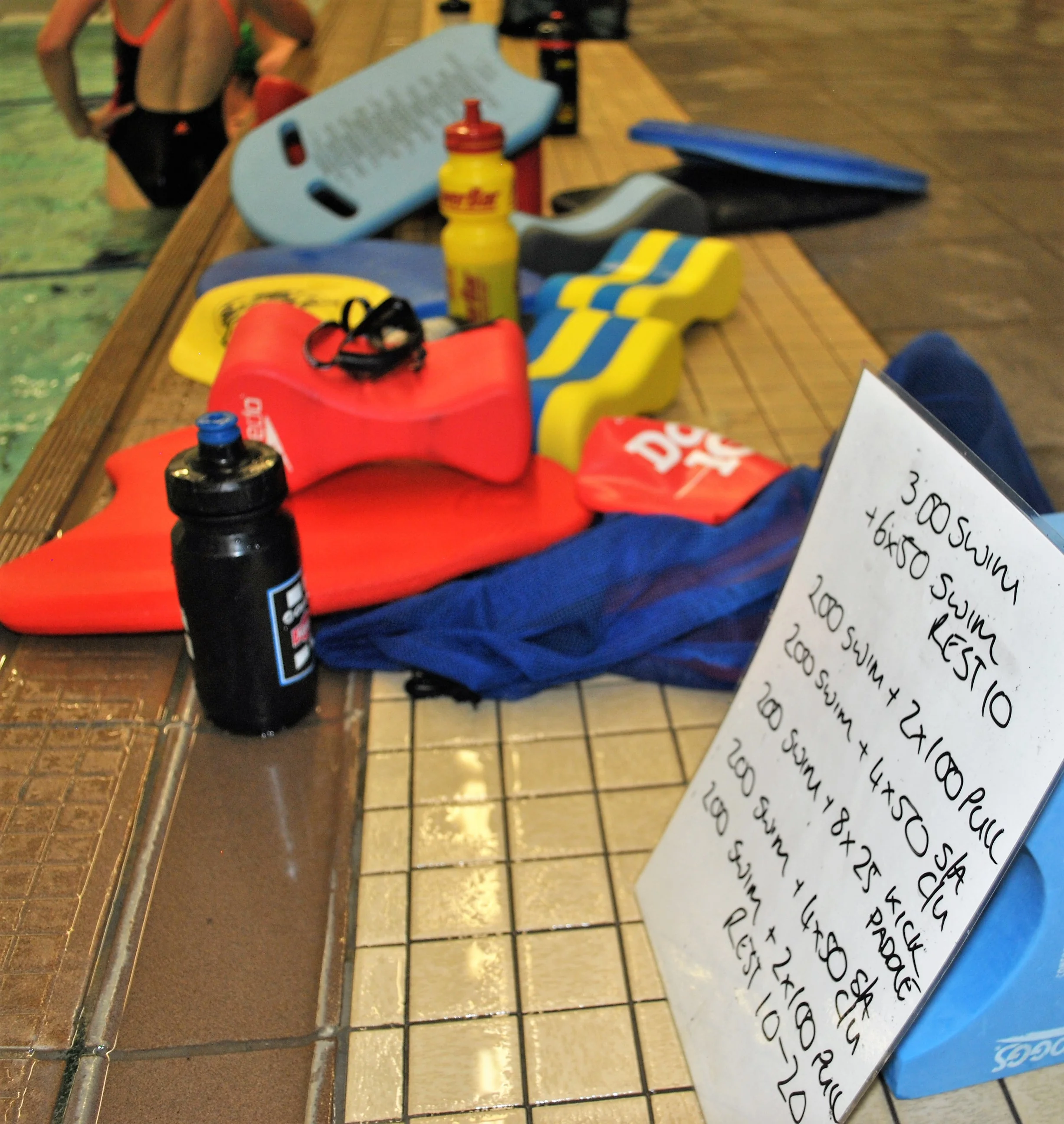 Poolside stuff 3.jpg