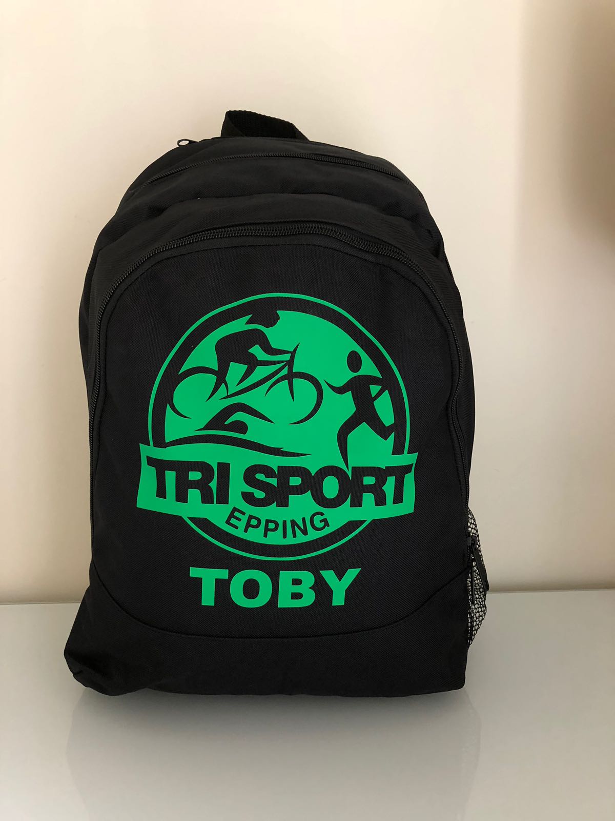 TSE Rucksack.jpeg
