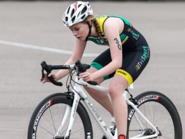bike1-600x450.png