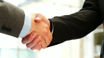Handshake.jpg