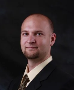 Bryan-Spangler2-248x300.jpg