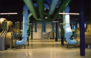 OUC-CHiller-315x201.jpg