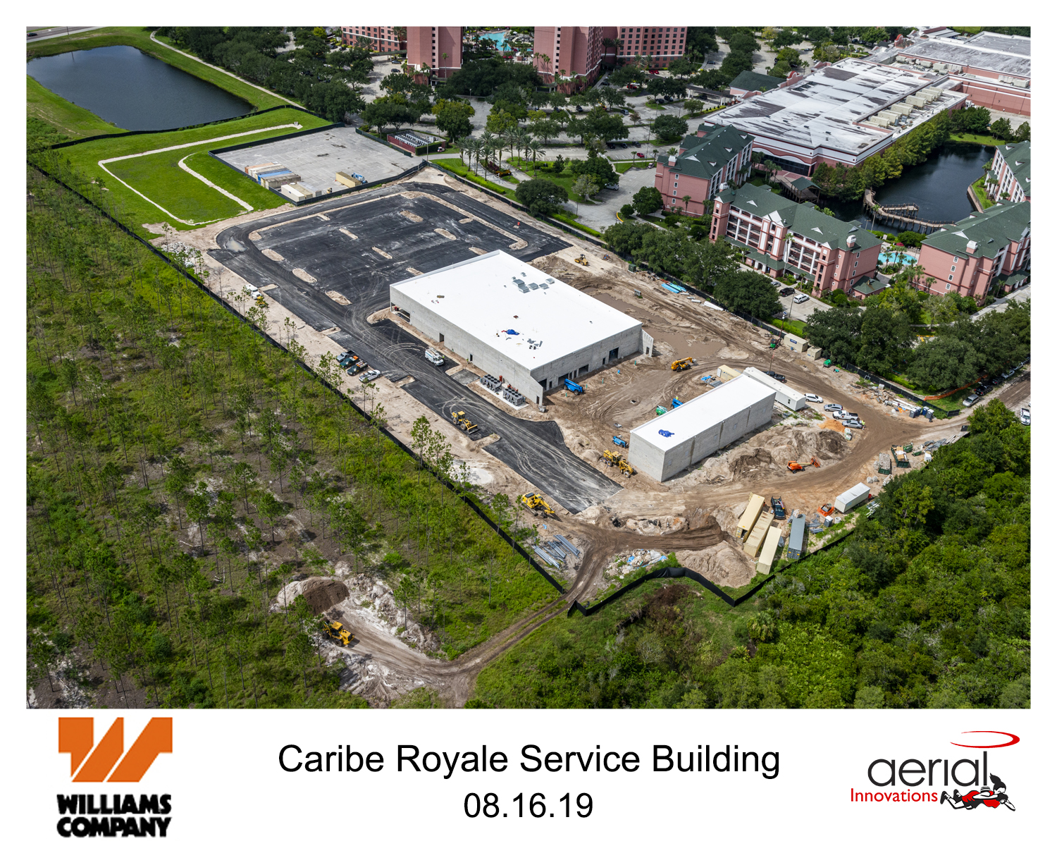 Caribe Royale Service Building 8-16-19 01 TB (002).jpg