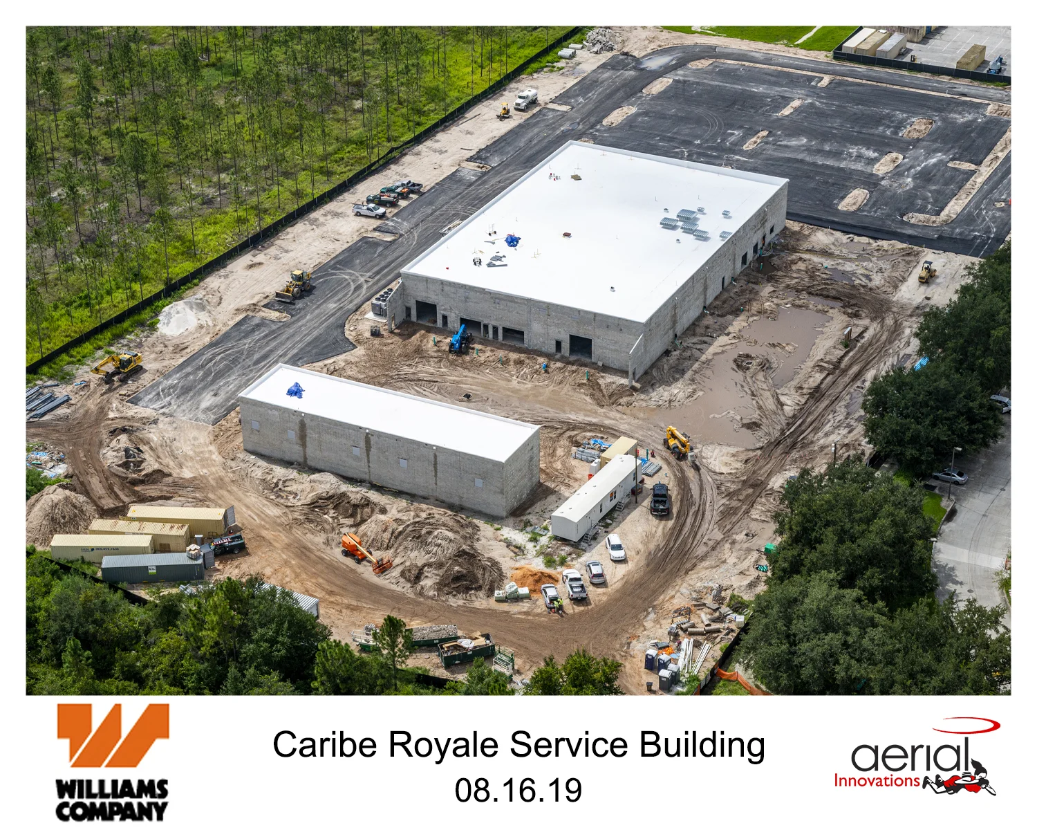 Caribe Royale Service Building 8-16-19 02 TB (002).jpg