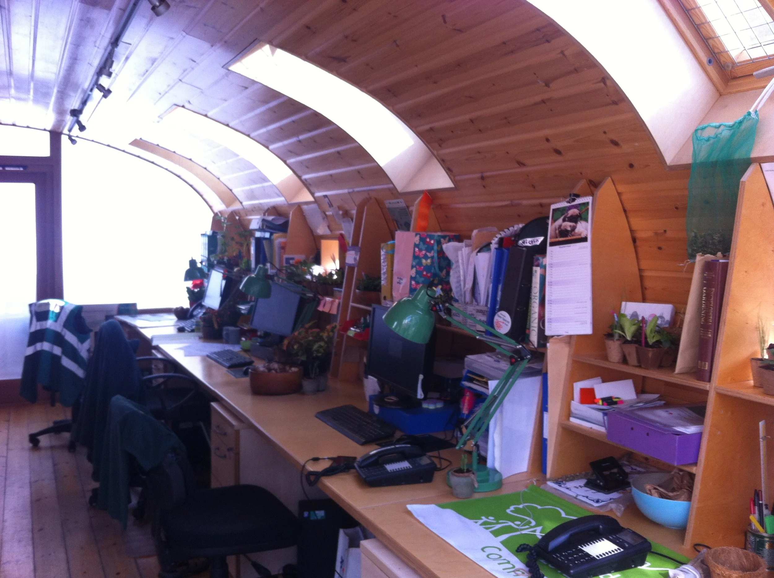 gardeners office.JPG