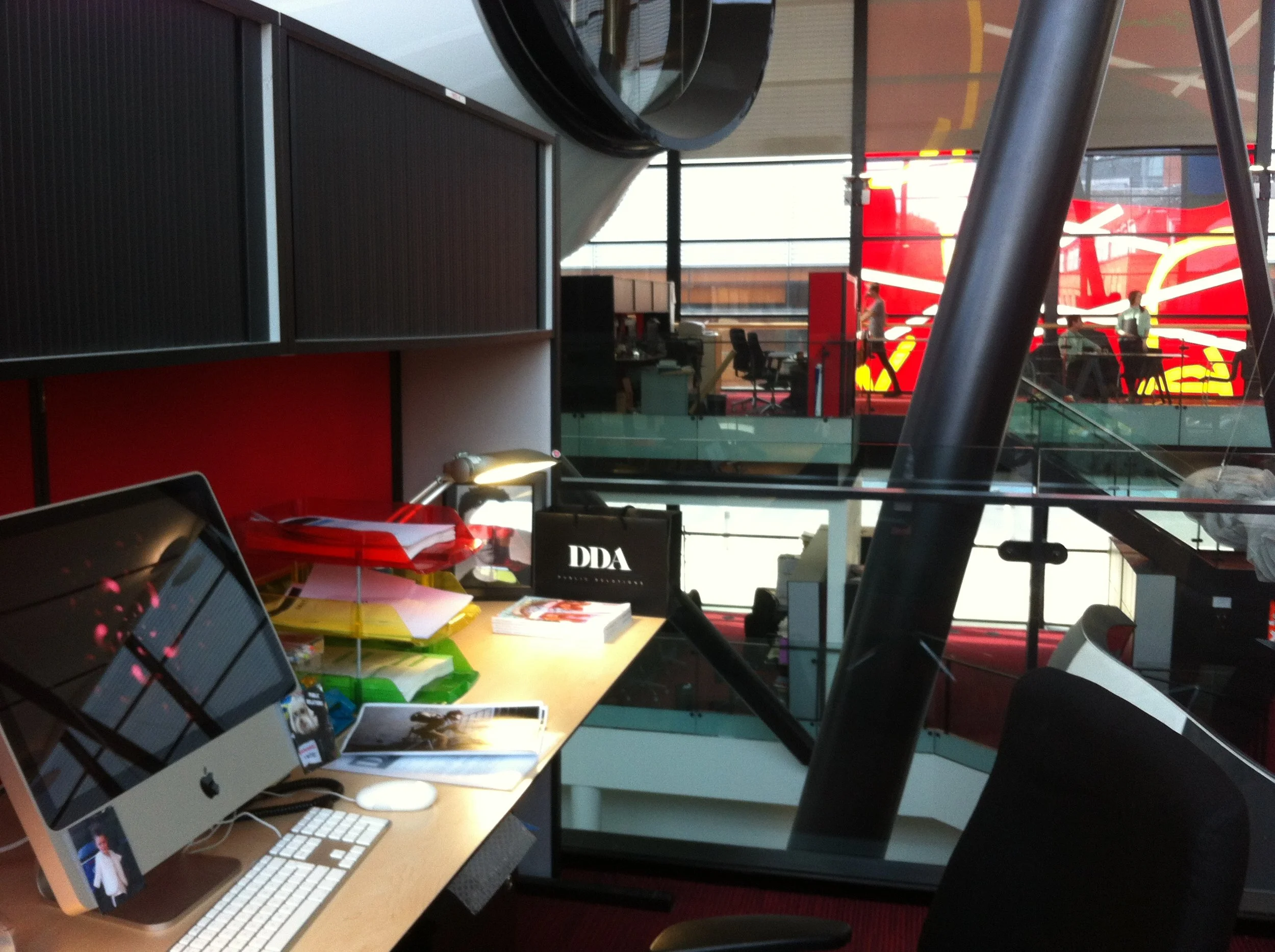 Millys office.JPG