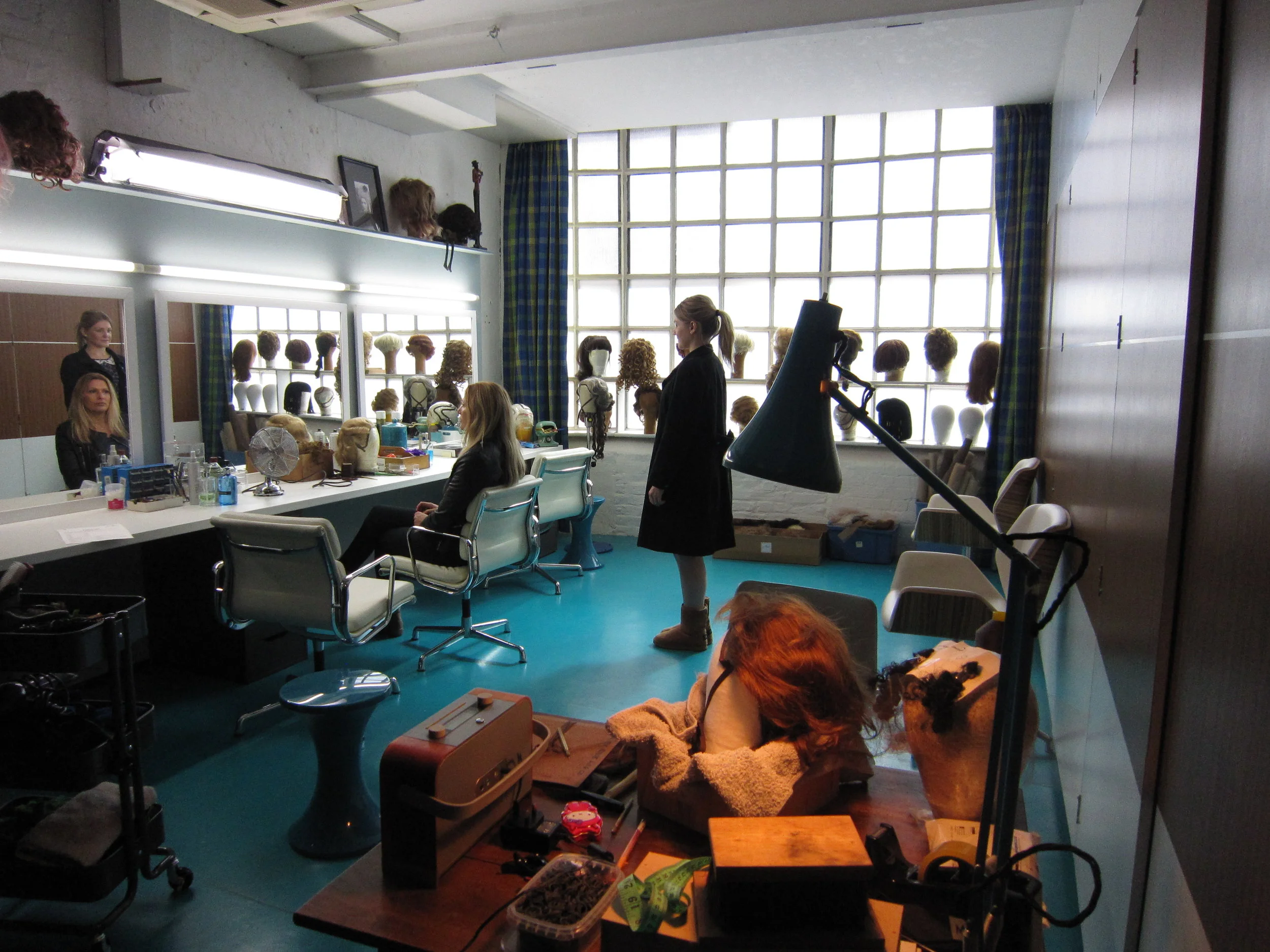 wig shop stand-ins.JPG