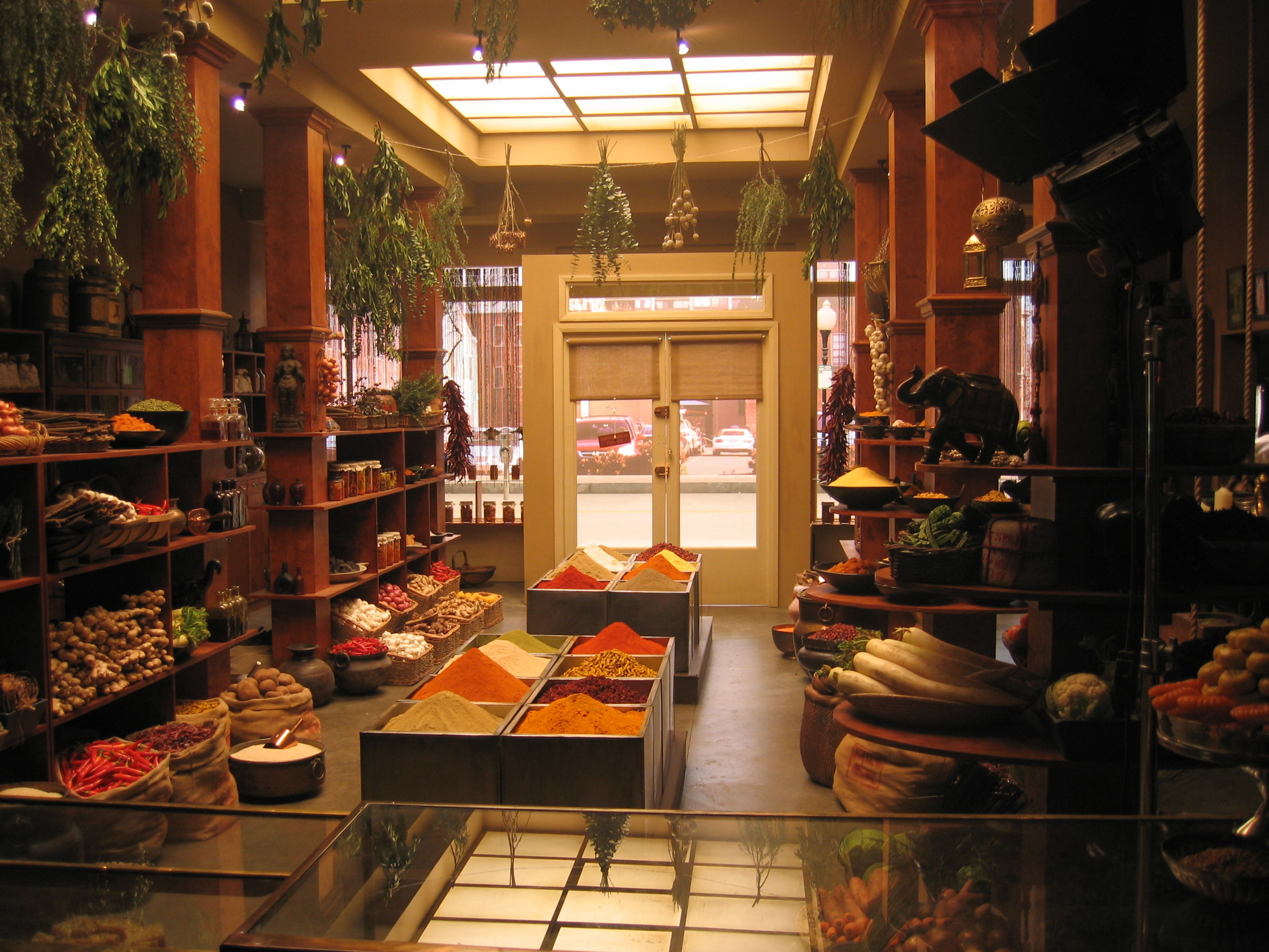 7. a.spice shop.JPG