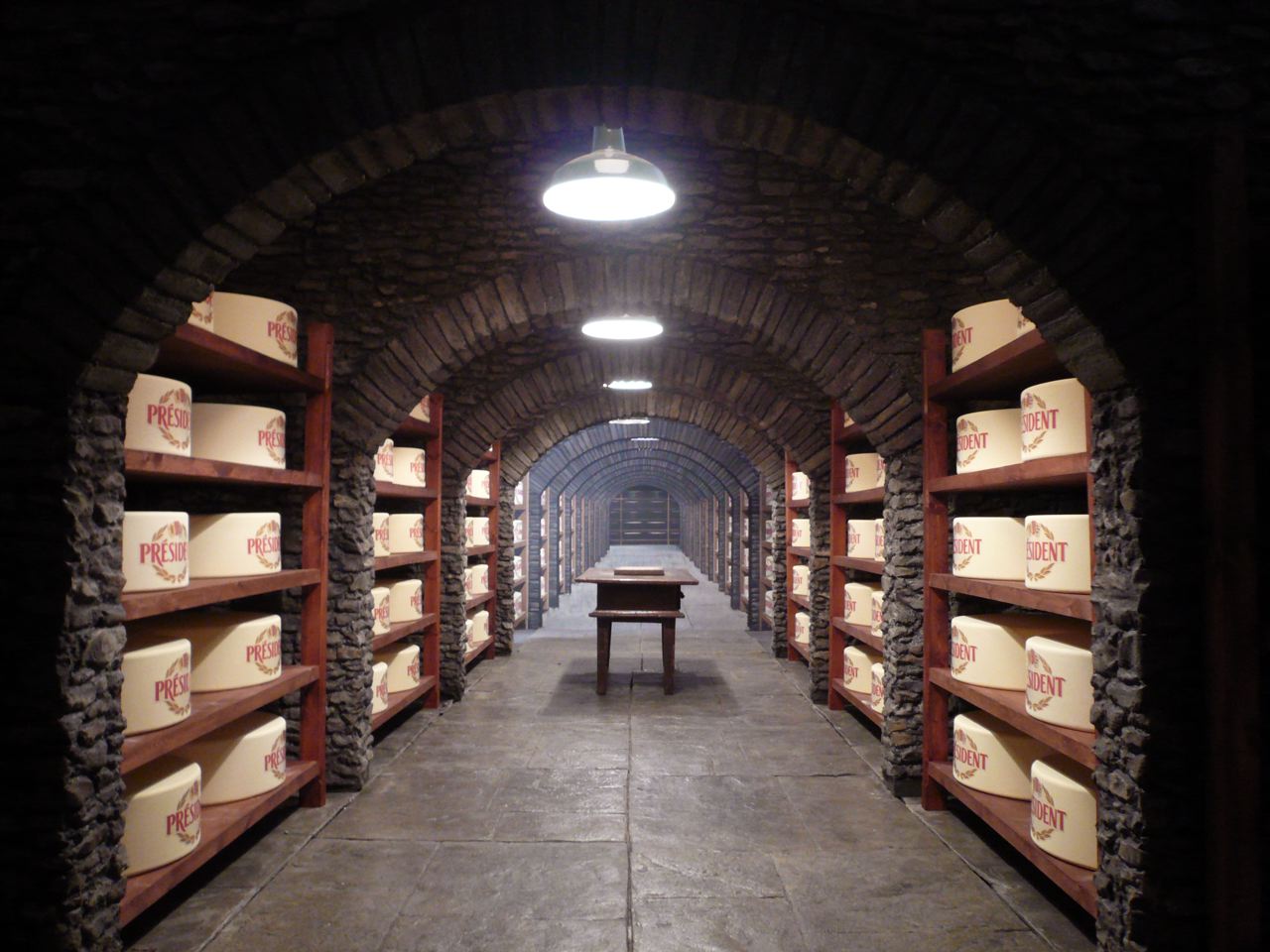 11.cheese cellar.jpg