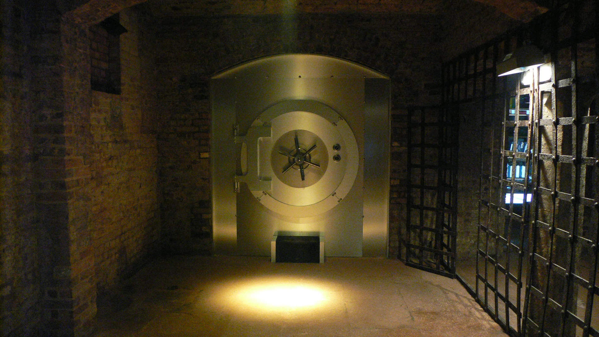 vault.JPG