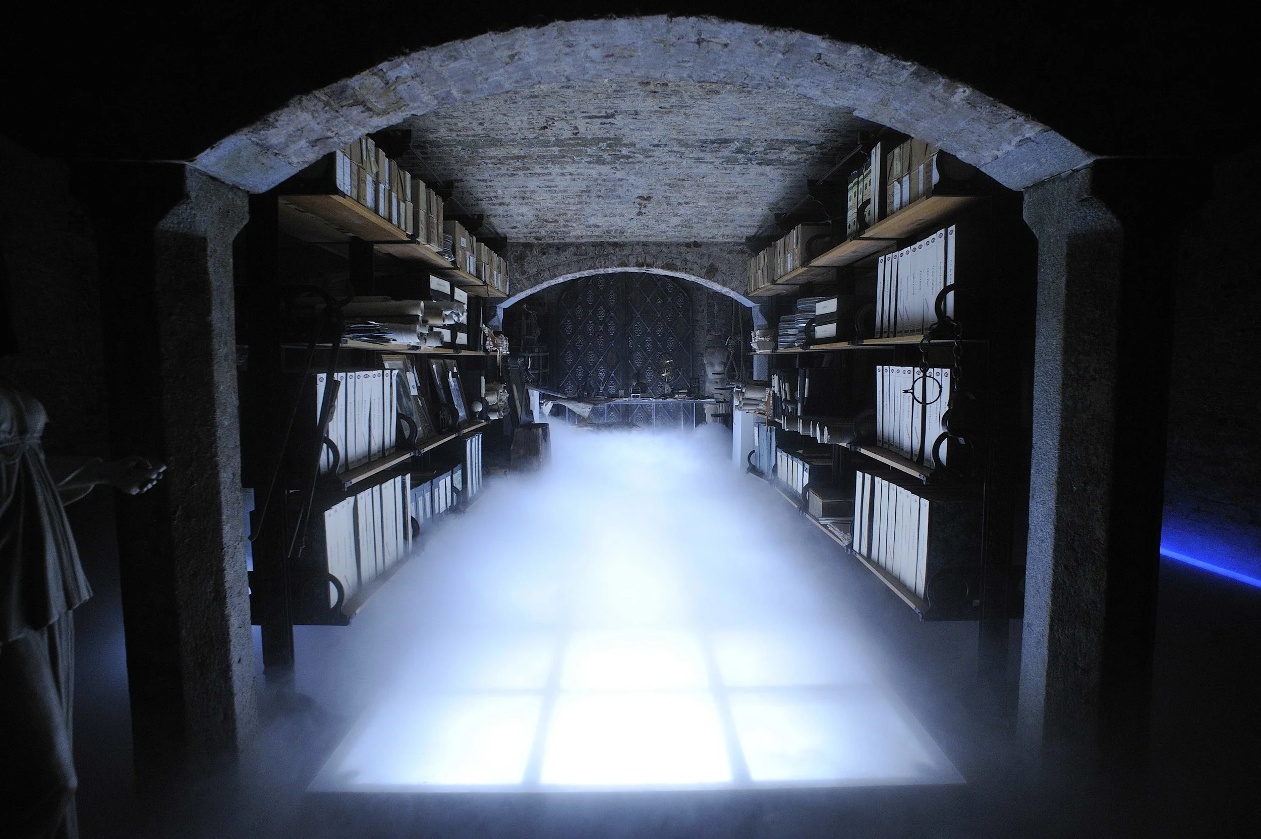 Inside the vault.JPG