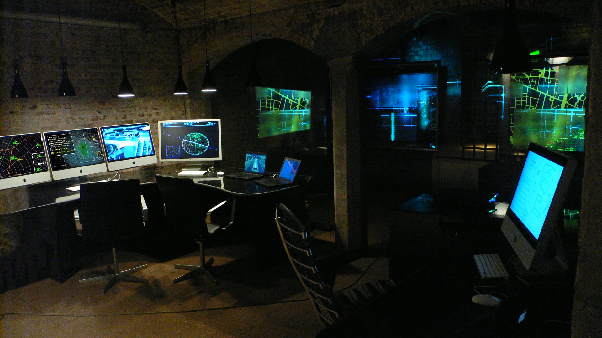 Survelliance room.jpg