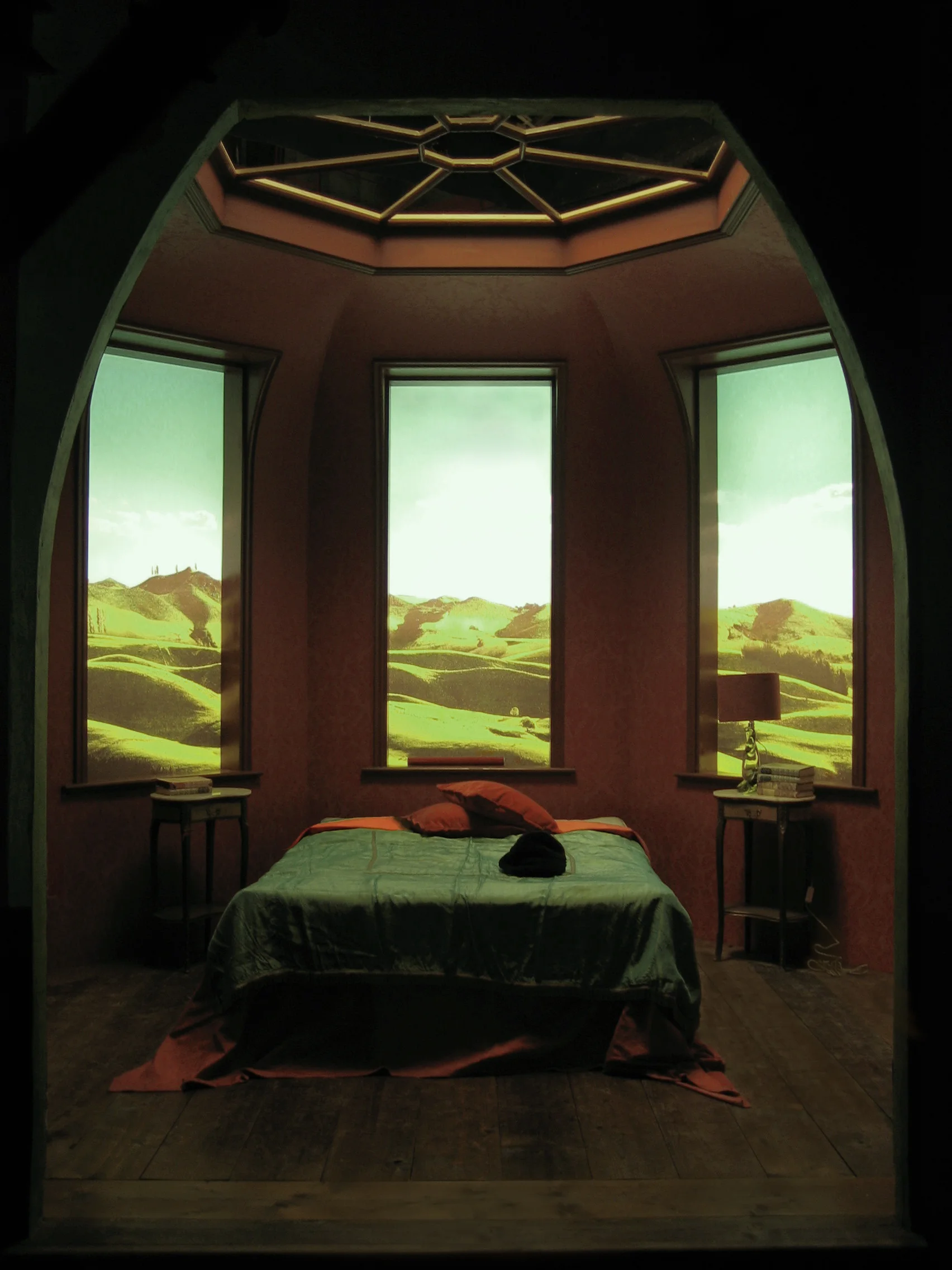 Penelope bedroom.JPG