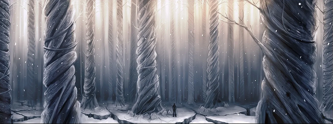 white wood.jpg