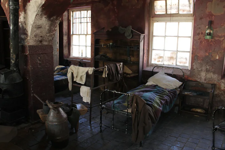 Childrens cellar.jpg