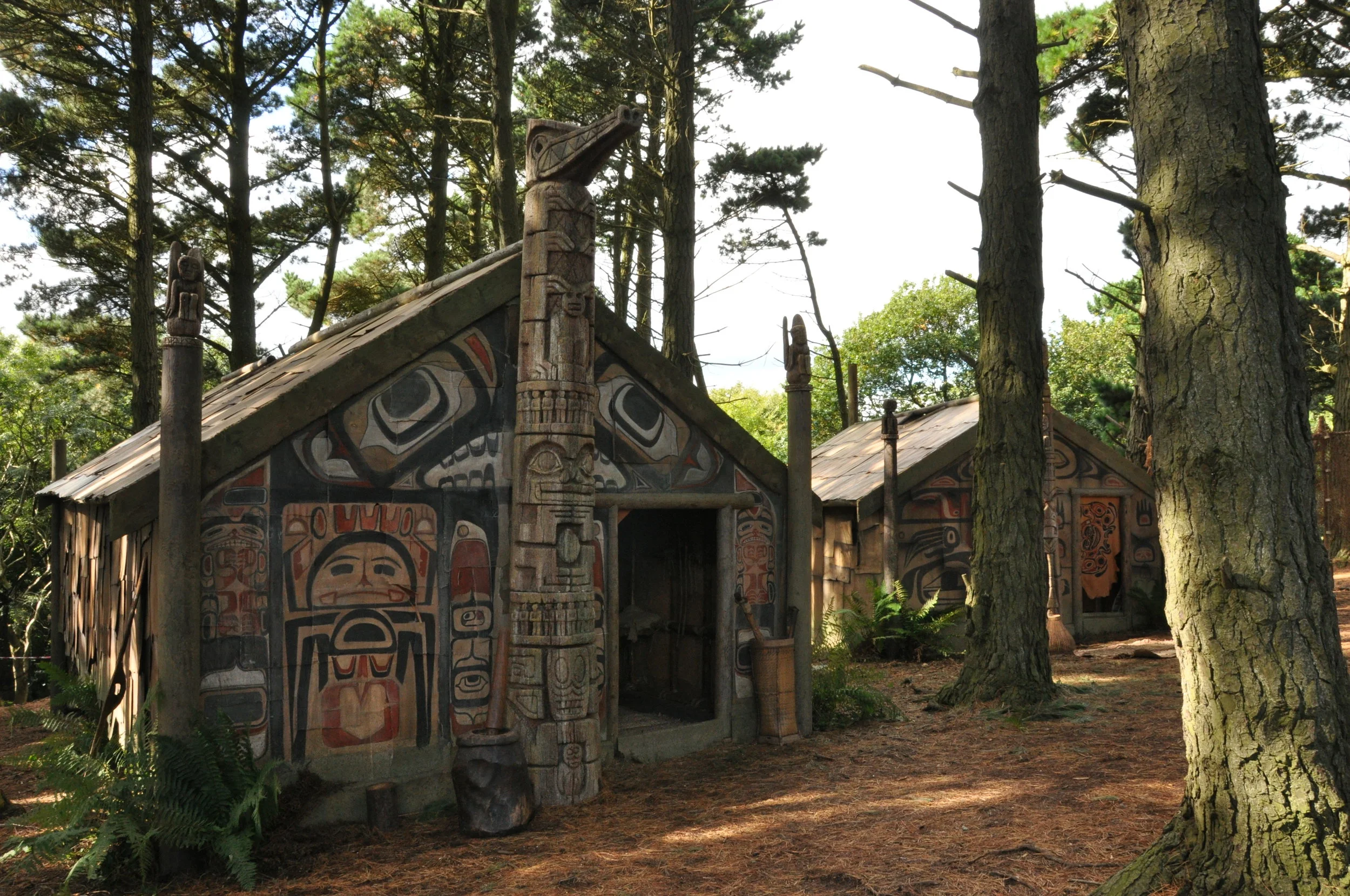 4.village.jpg