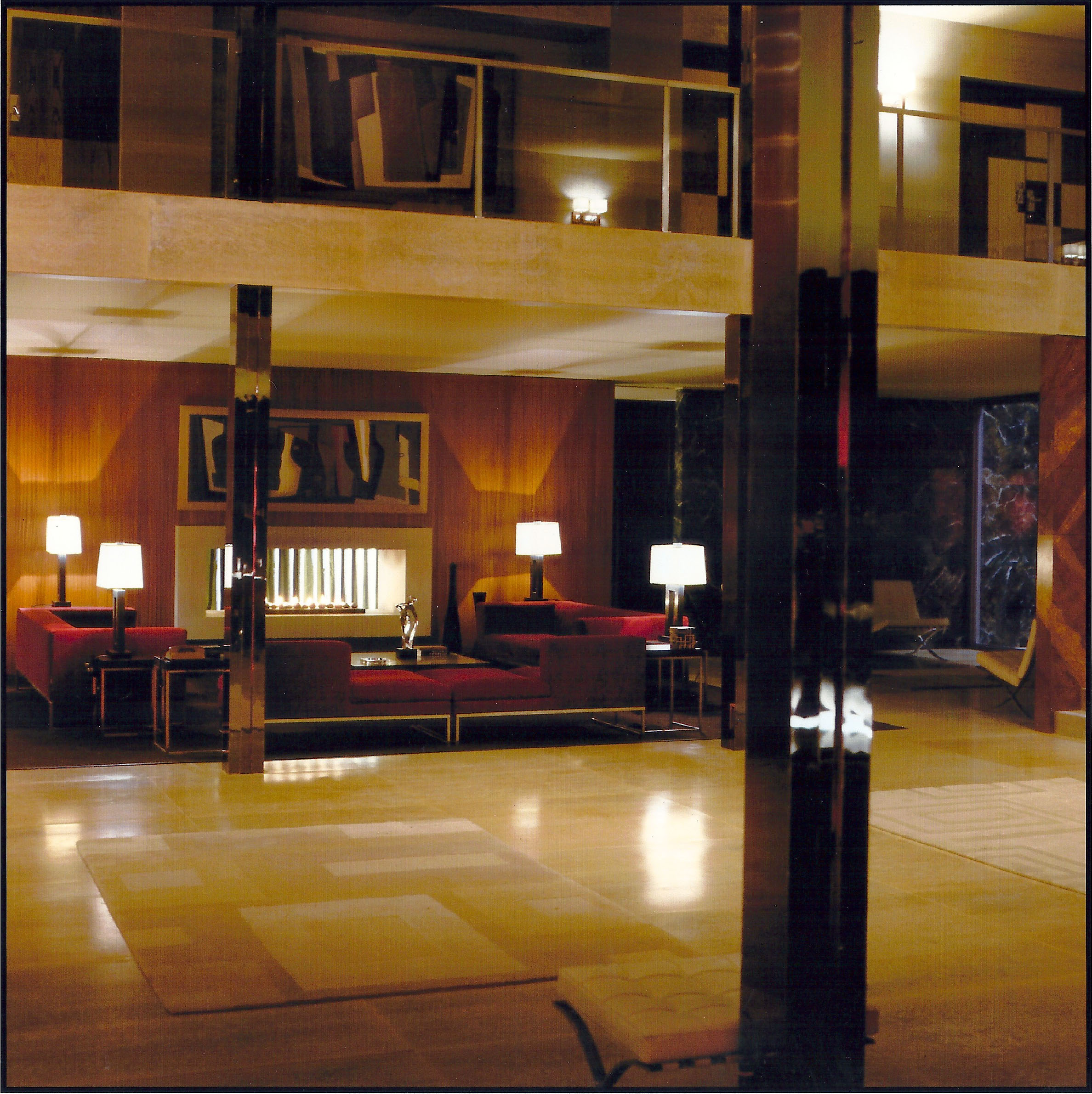 PJ apartment 2.jpeg