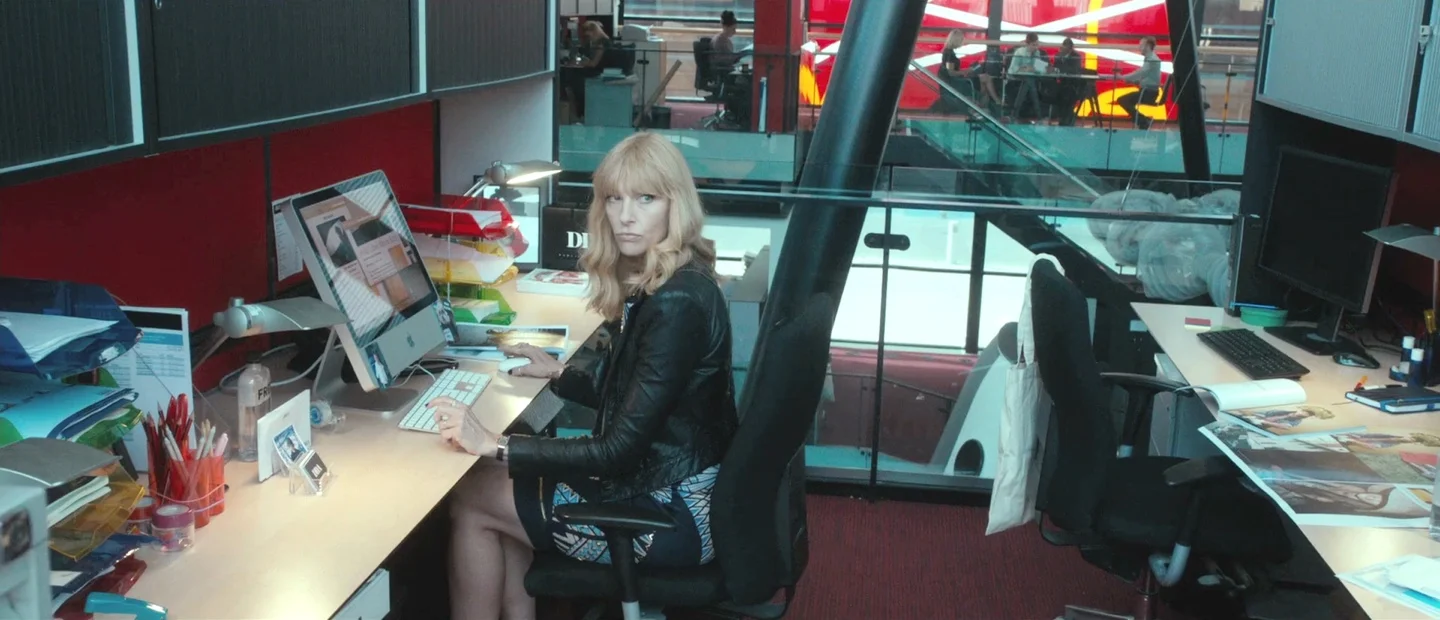 missyoualready-office-still@2x.jpg