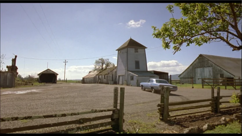 6. indian house ext.jpg