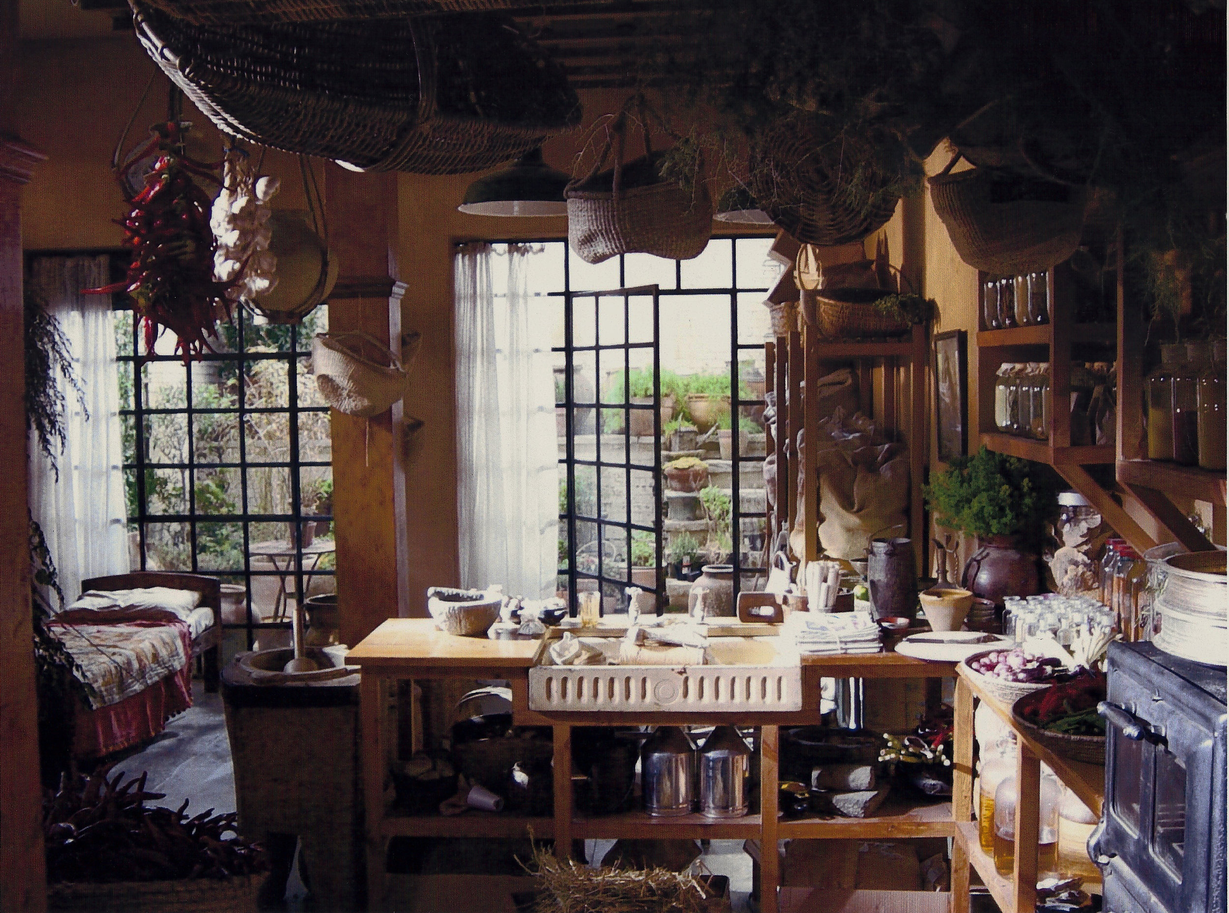 4. backroom.jpeg