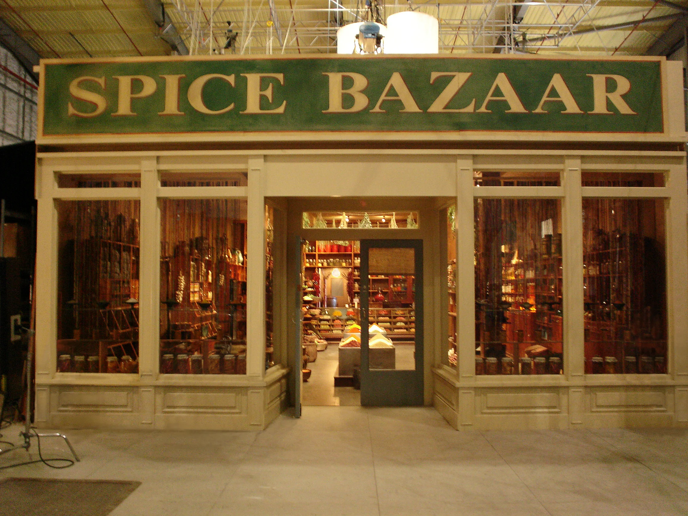 5.Spice shop ext final.jpg