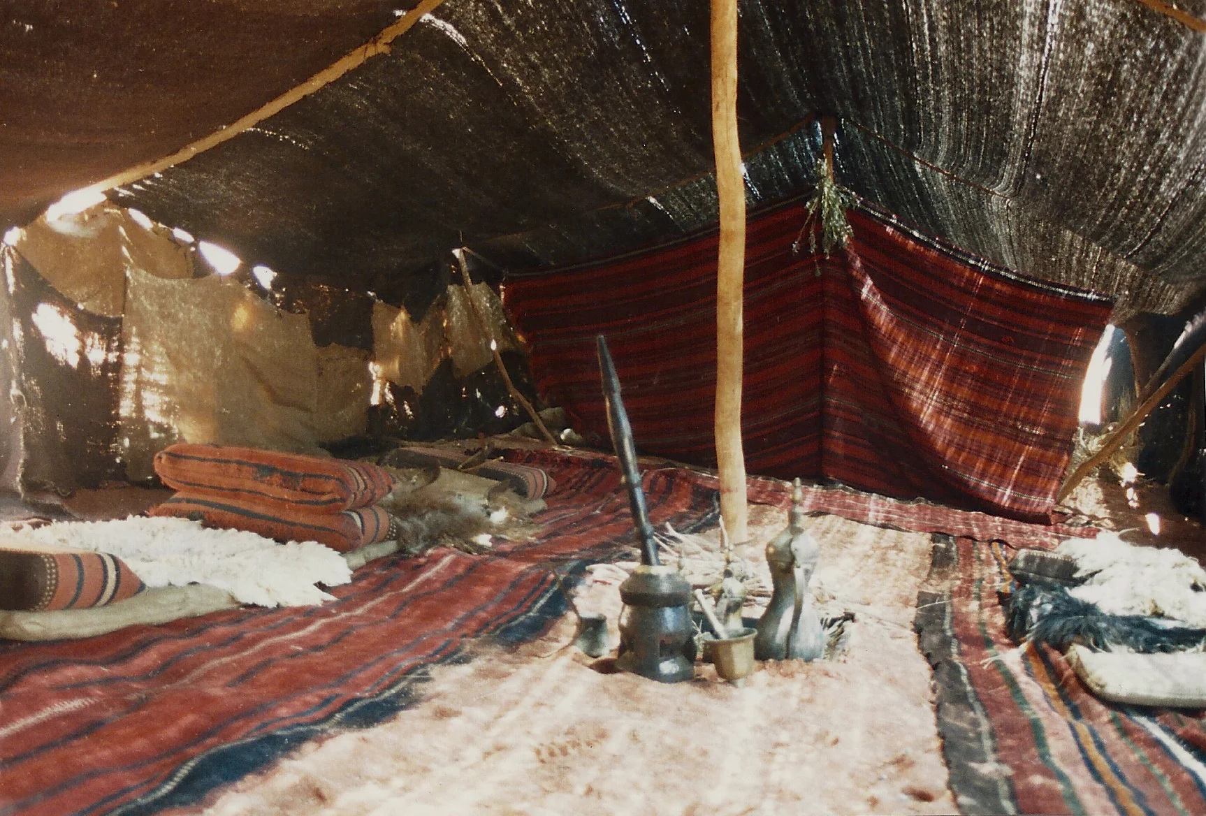 6.Passion bedouin tent.jpg
