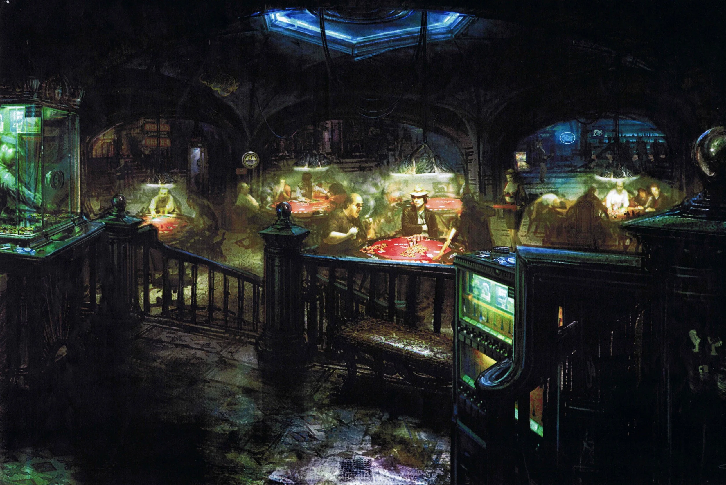 Penelope gambling club visual LITE.jpg