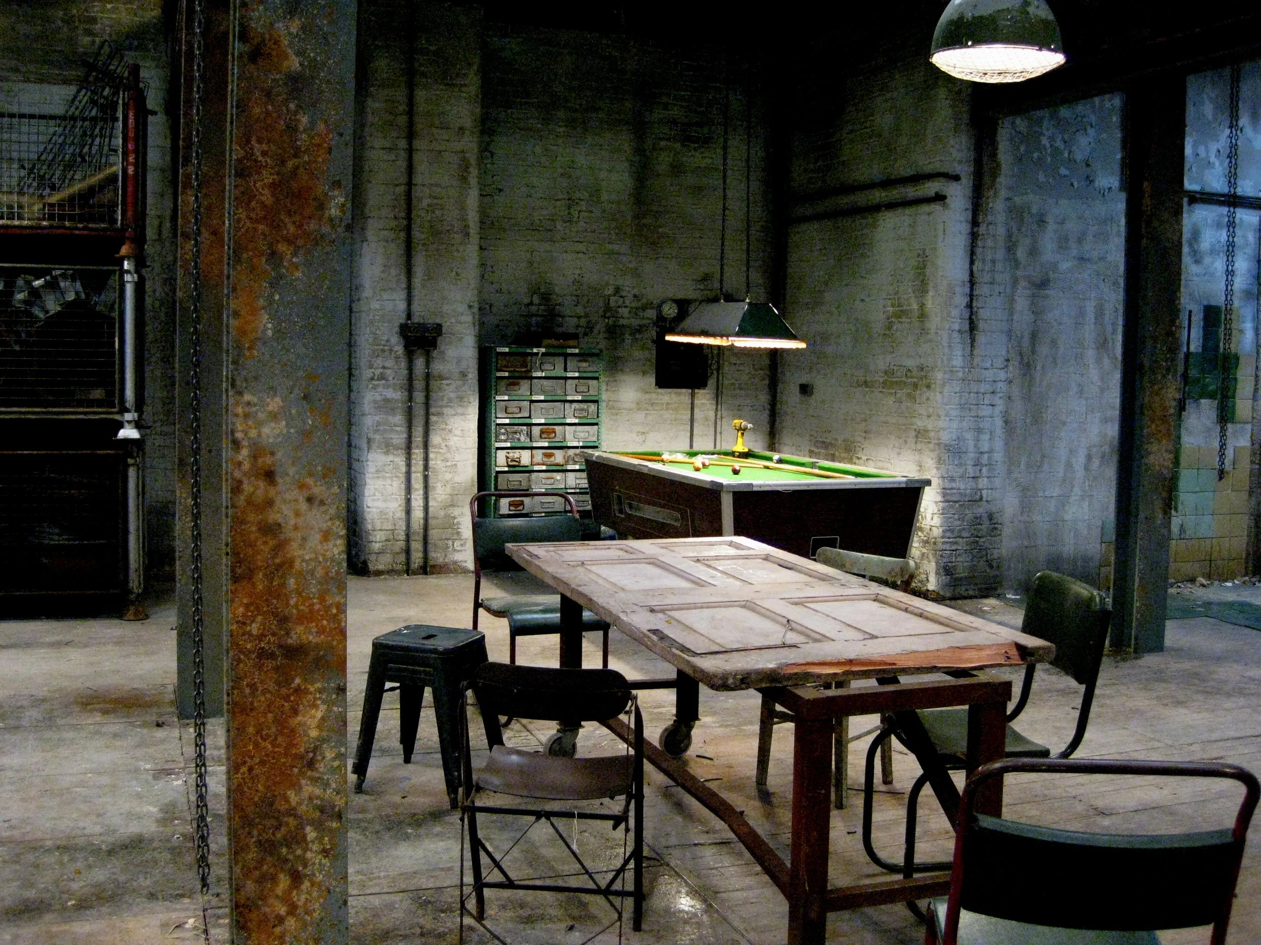perrier warehs.JPG