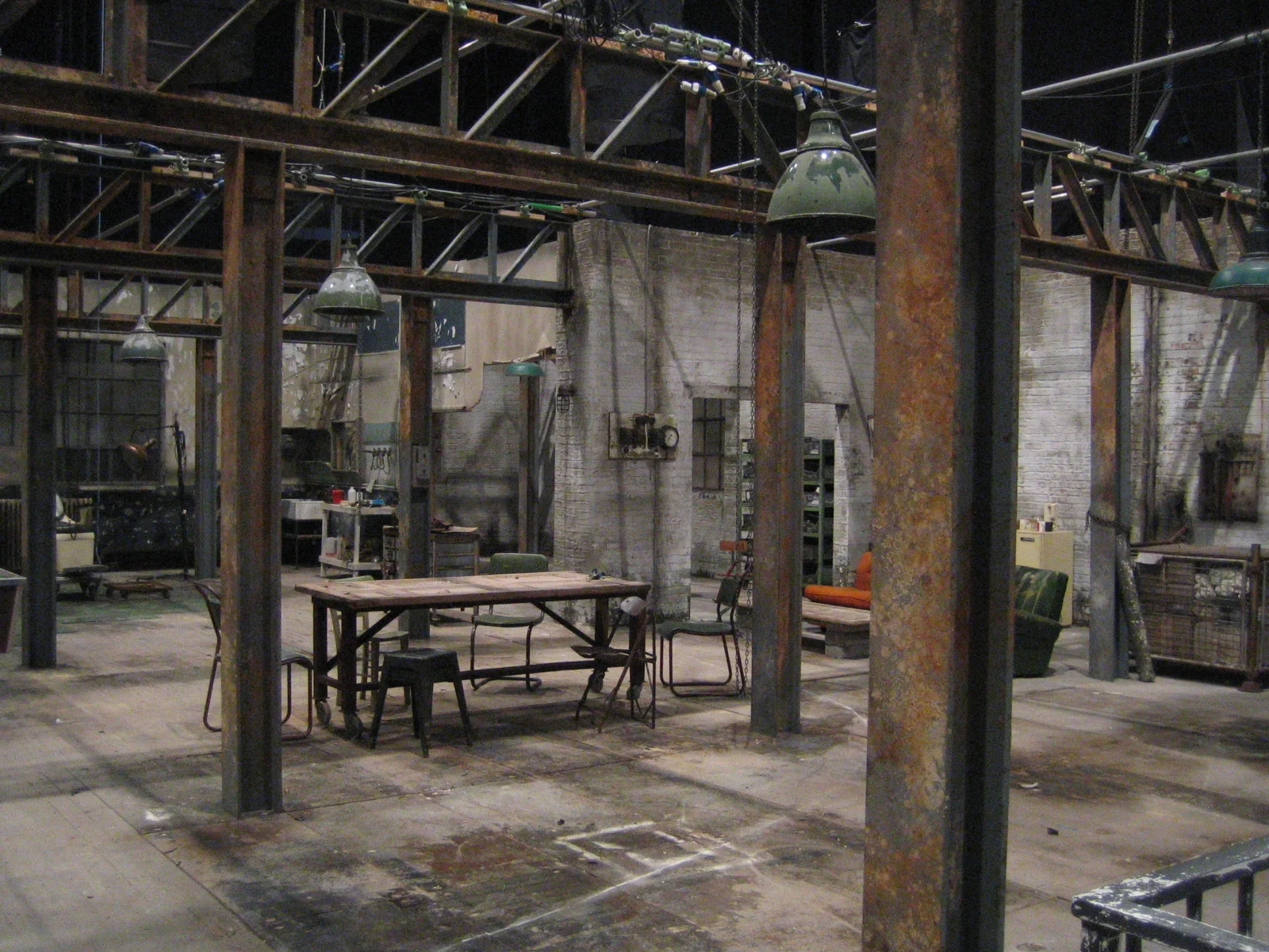 2. studio set.JPG