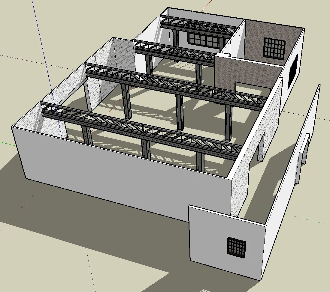Picture 6.jpg