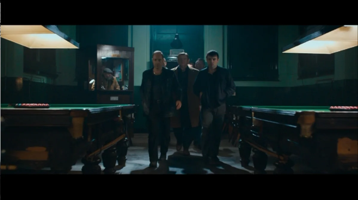 Perriers billiard hall.jpg