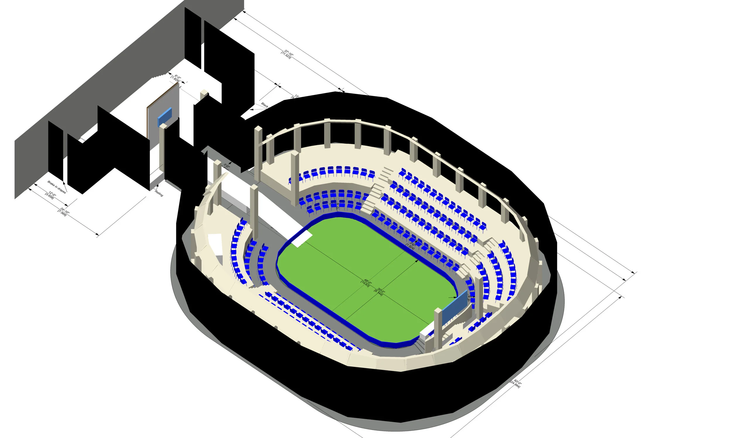 3d arena image.jpg