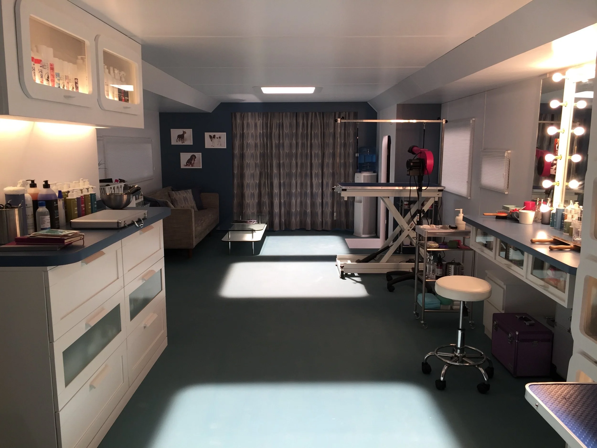 matties RV.jpg