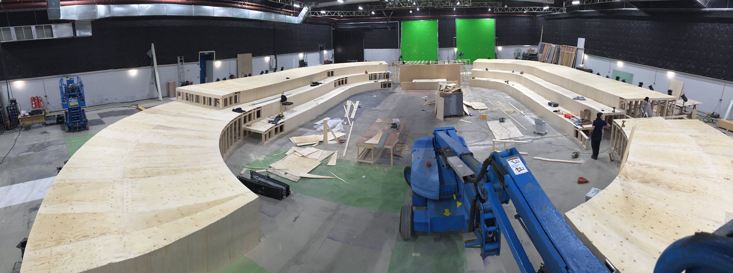 building set. .jpg