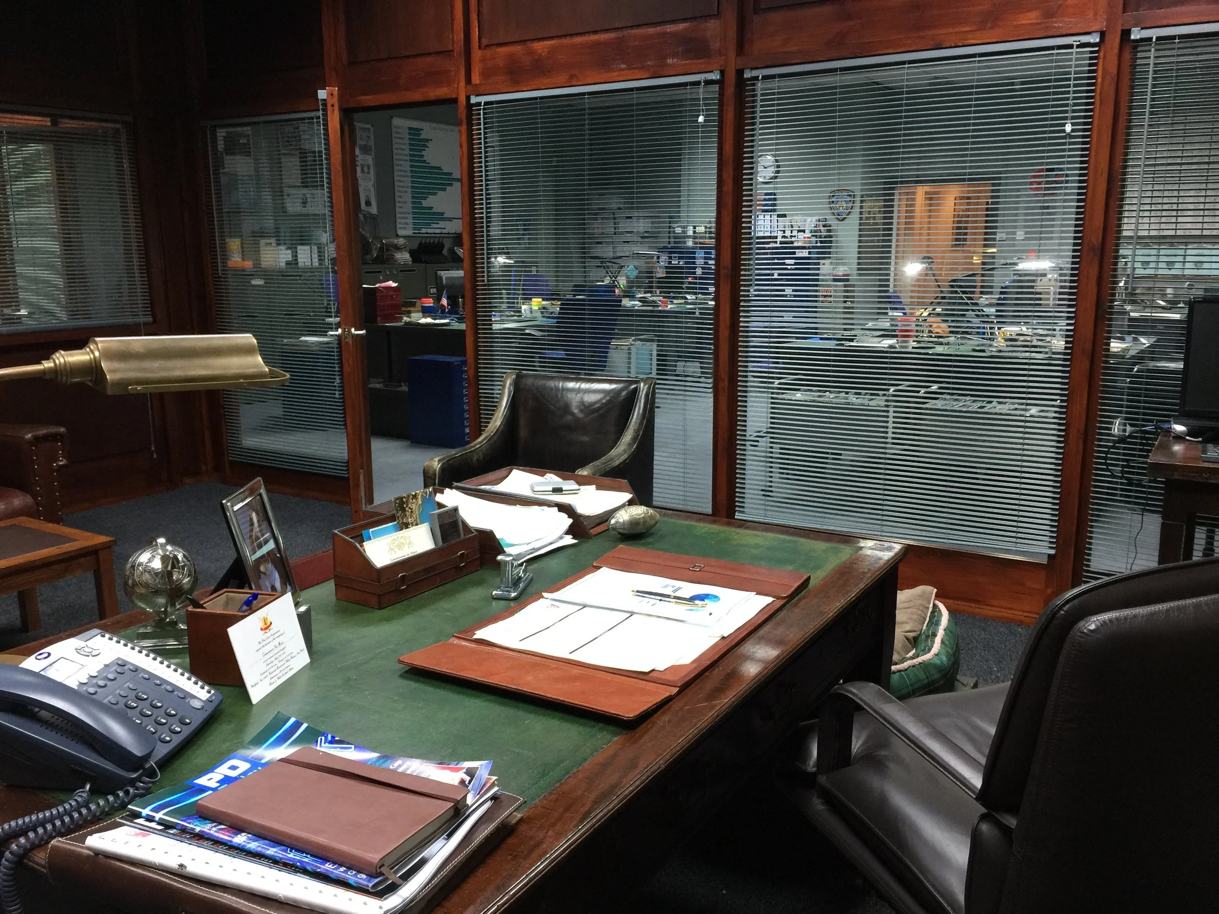 chiefs office 2.jpg