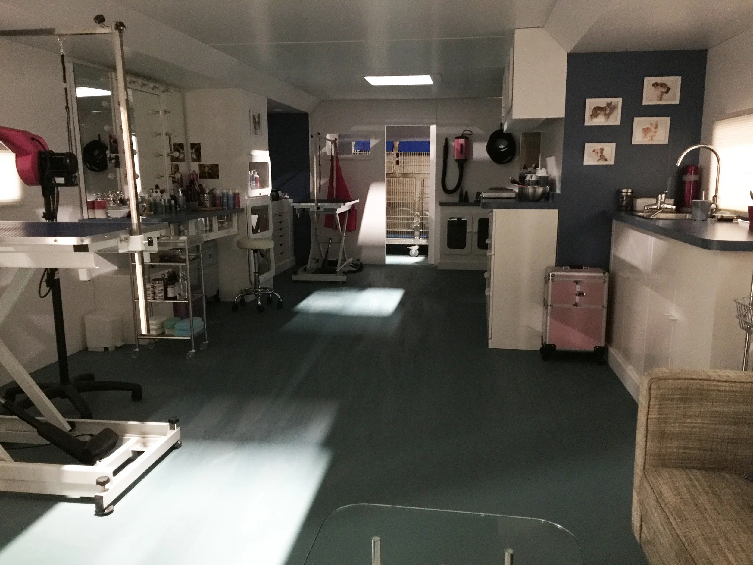 Matties rv dark.jpg