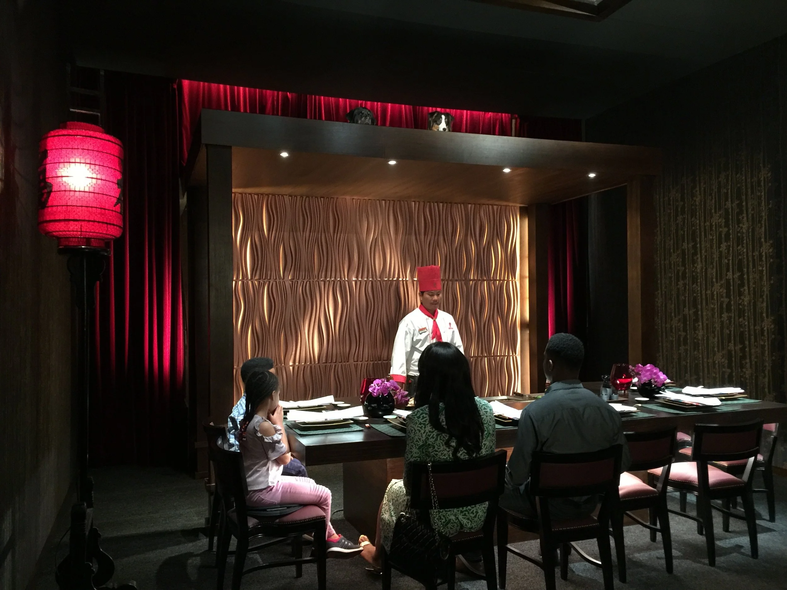 teppanyaki restaurant.jpg