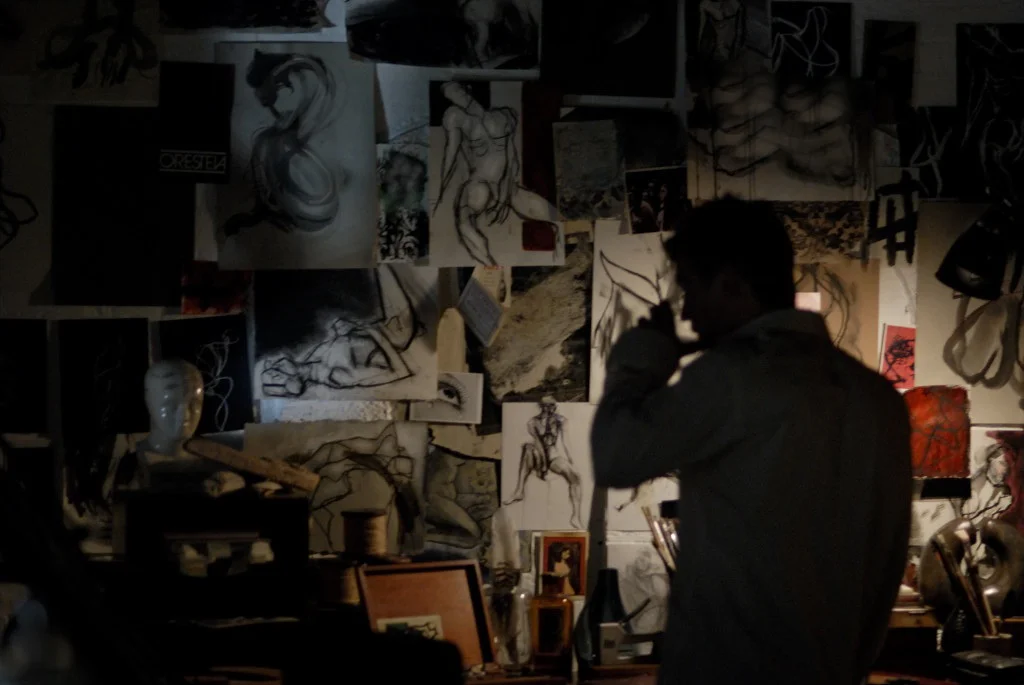 9.Deaths of Ian Office.jpg