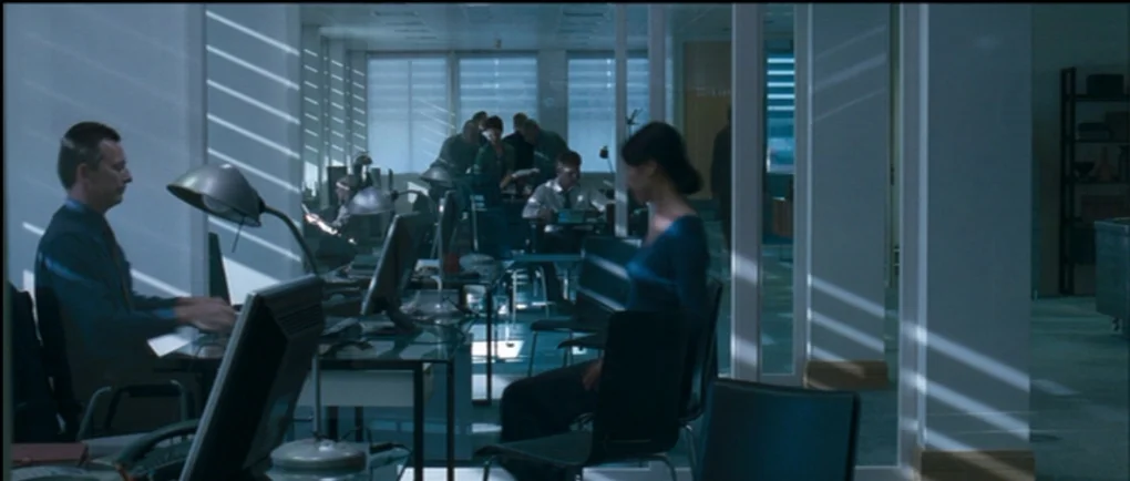 Deaths of Ian office.jpg