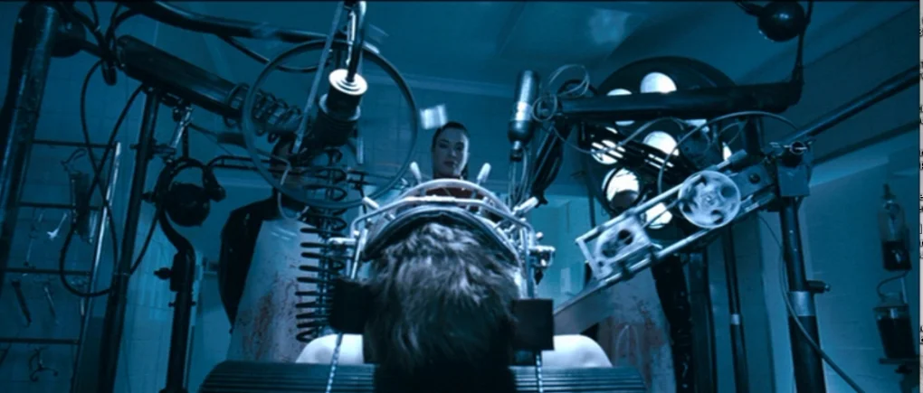 10.deaths of Ian machine.jpg