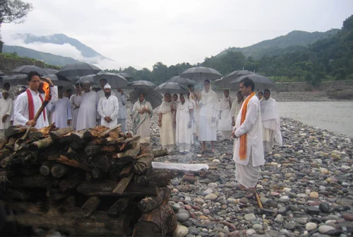 Shimla 4.jpg