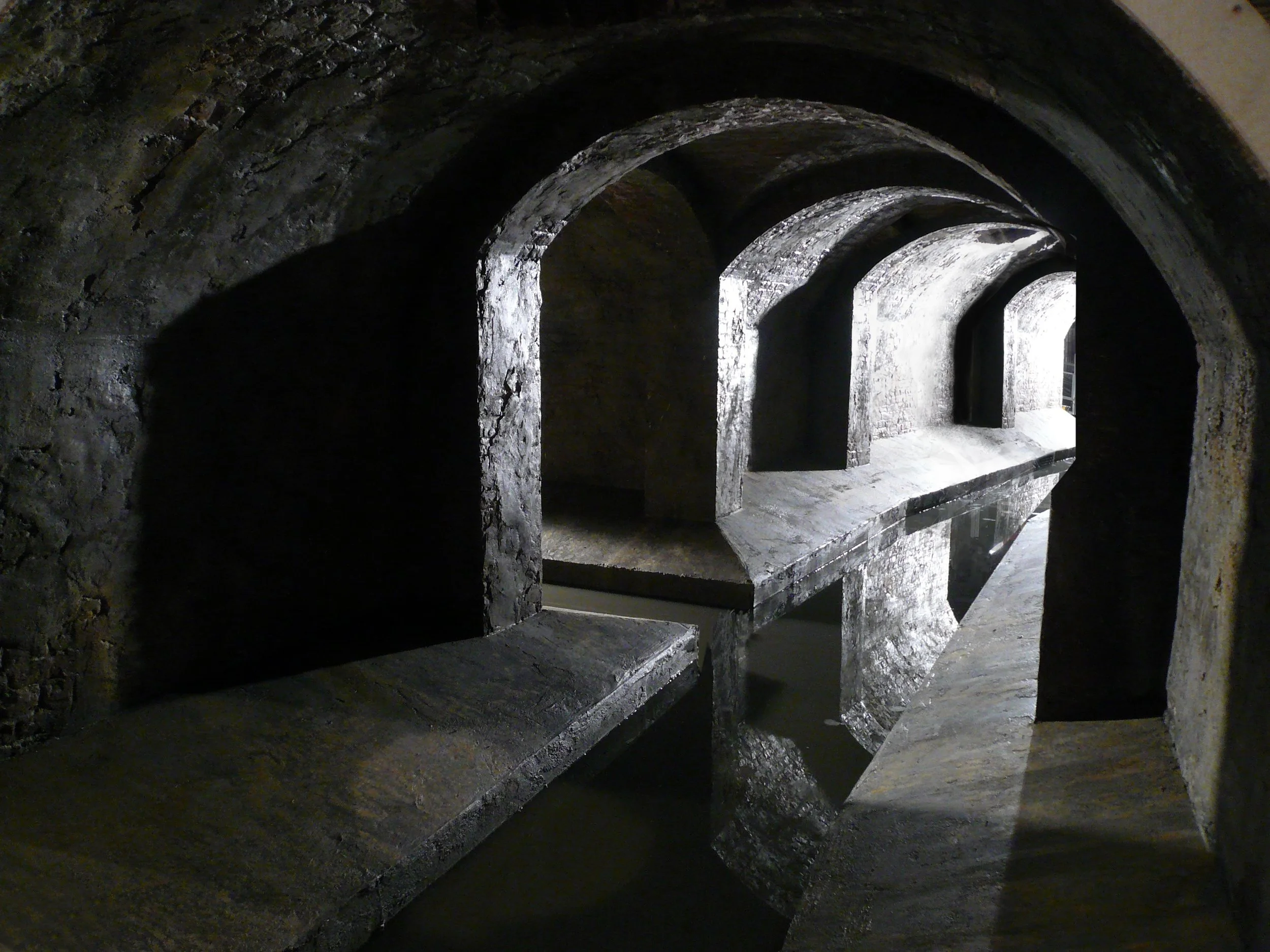 Sewage tunnels.jpg