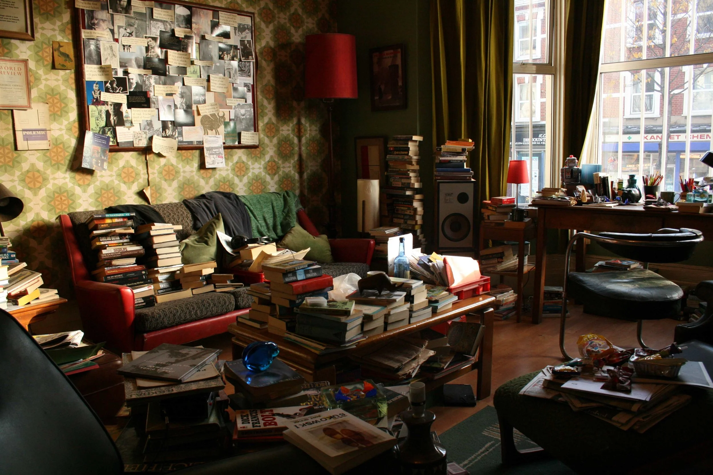flat of books.jpg