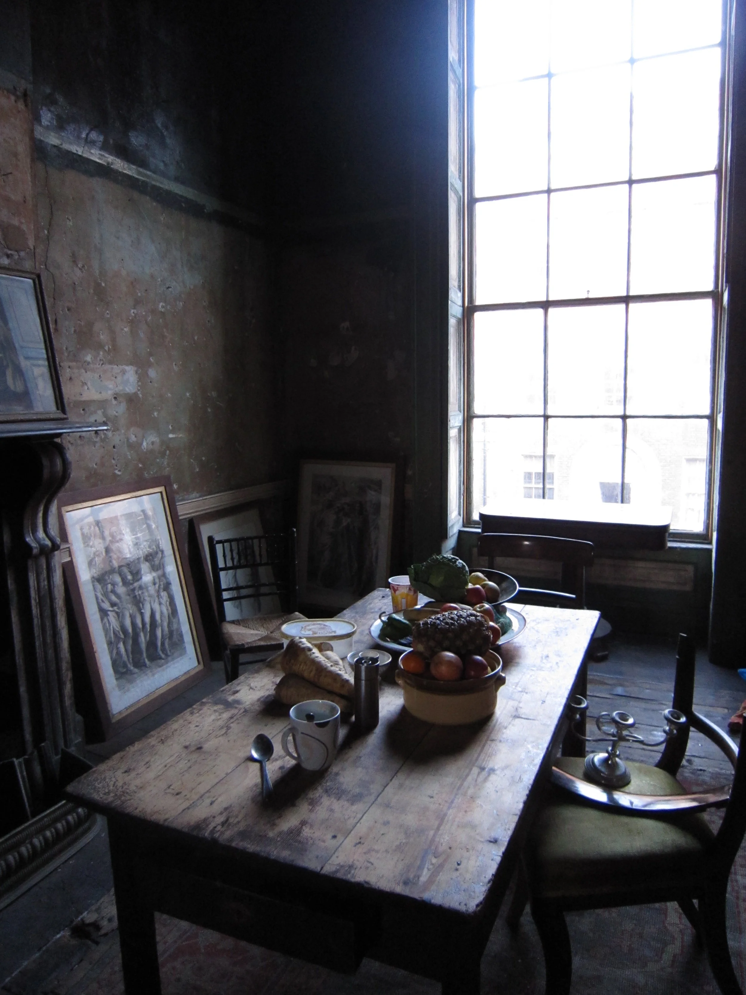 kitchen set.jpg