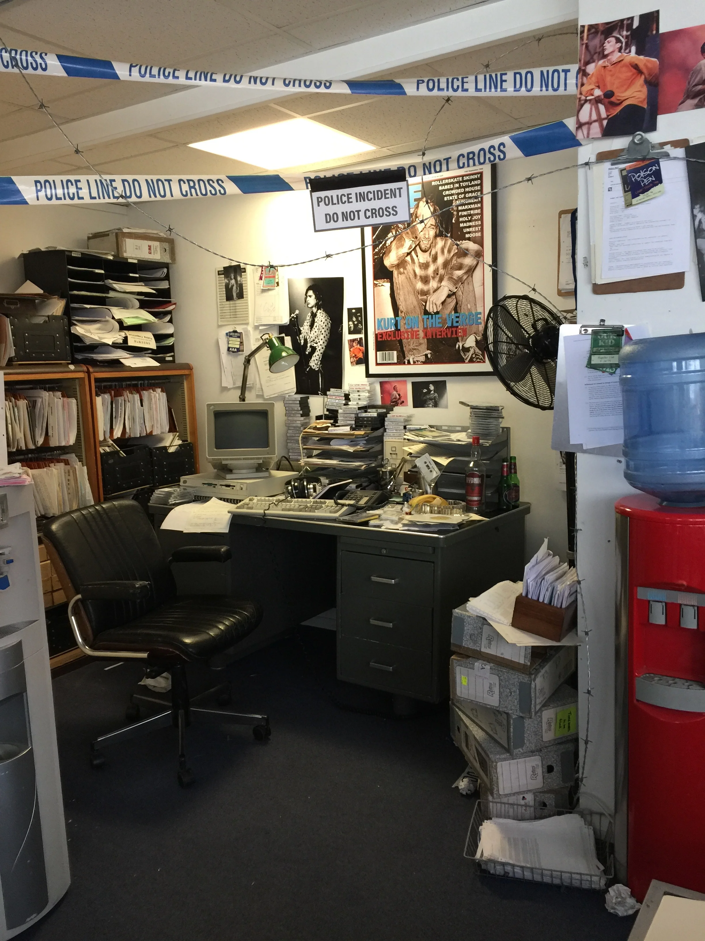 T. DESK.jpg