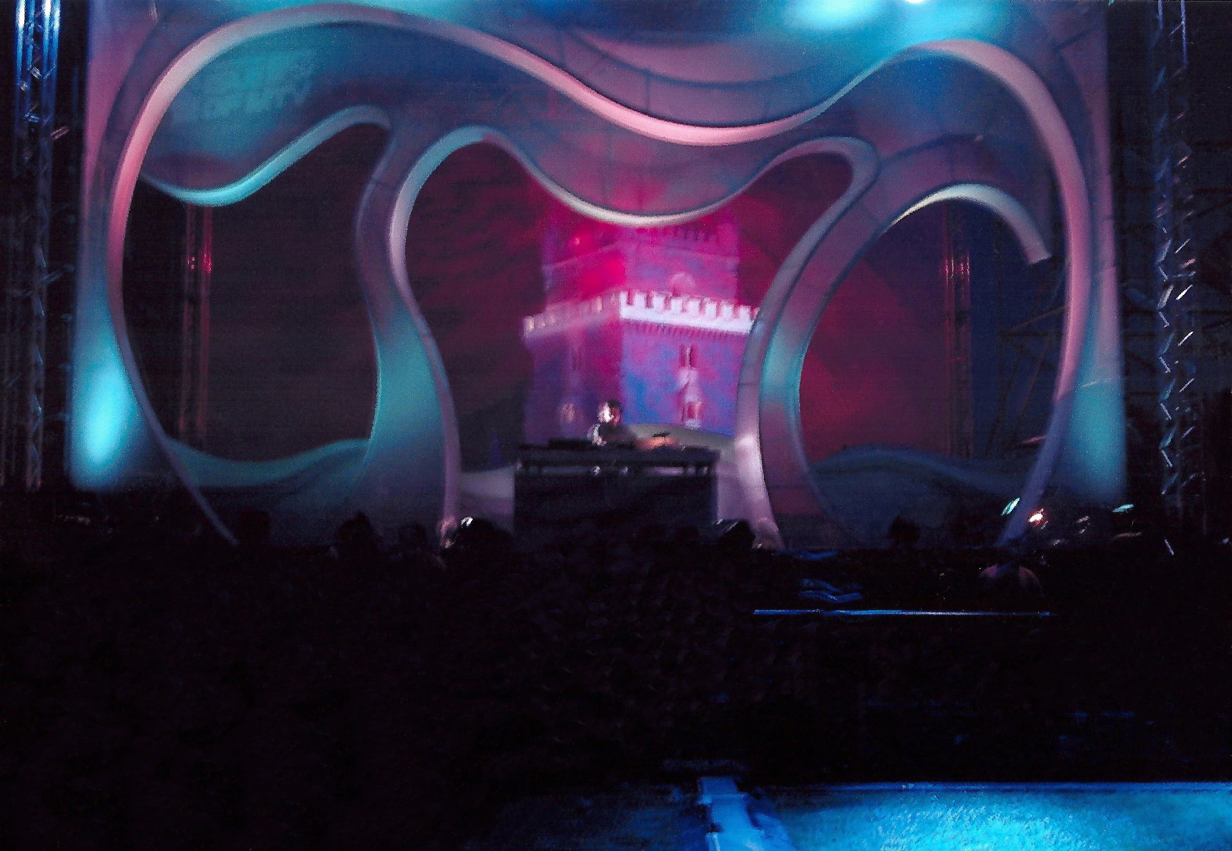 MTV lisbon.jpg