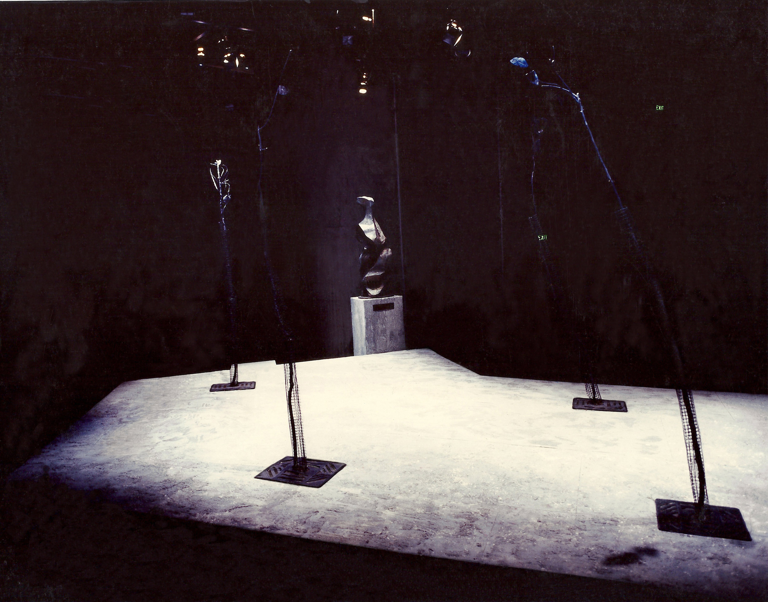 stage design The Genius.jpeg