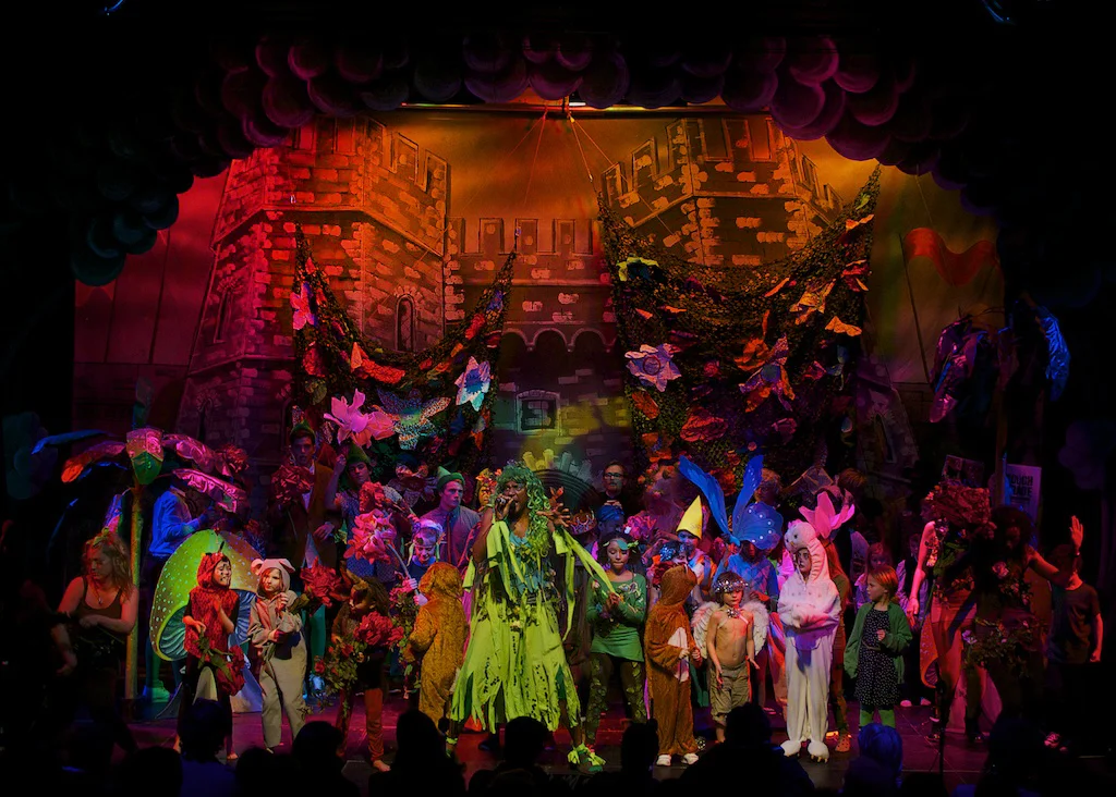 PANTO -Robin Hood. jpg.jpg