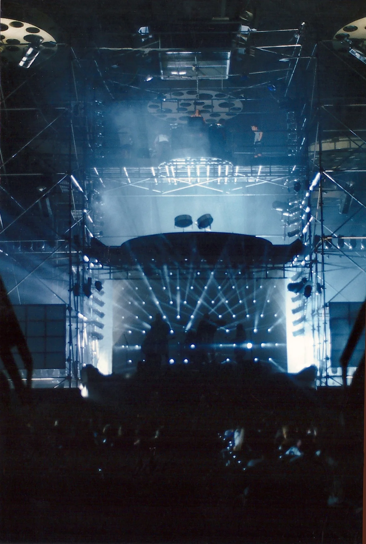 stage under construction Sa.jpg