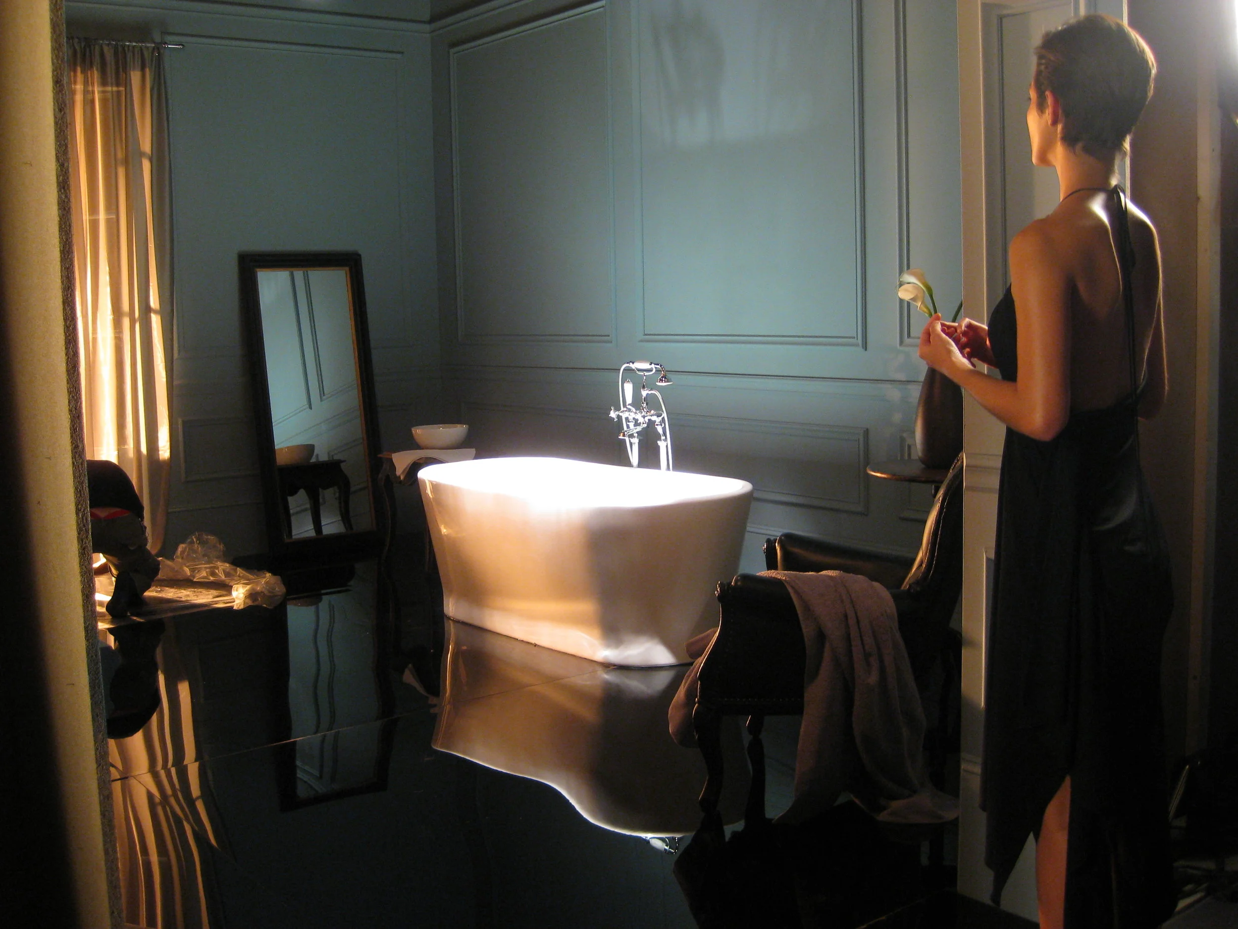 secrets bathroom.JPG